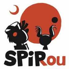 SPIRou